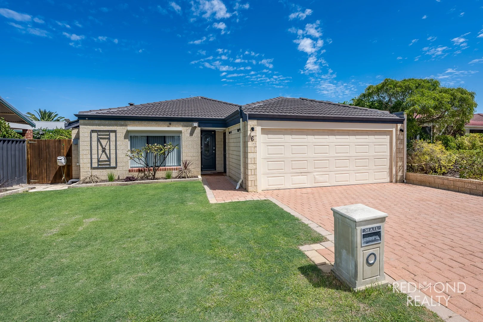 6 Mccoy Place, Quinns Rocks WA 6030
