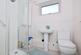 Additional image 12 of Kilverton Close, Nottingham, NG8