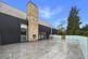 Additional image 13 of Plot 7 Mill View, Bromley Road, Ardleigh, Colchester, CO4