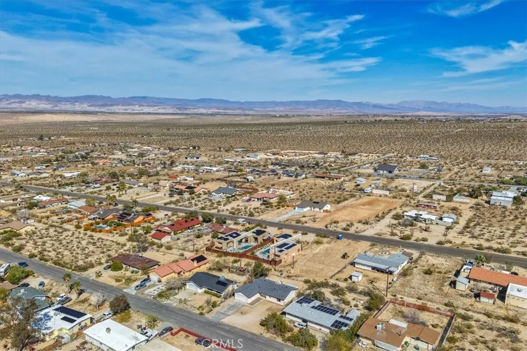 Additional image 78 of 6851 Quail Spring, 29 Palms, CA 92277