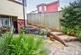 Additional image 24 of Moorend Road, Leckhampton, Cheltenham, Gloucestershire