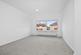 Additional image 18 of Hengrove Lane, Bristol, BS14