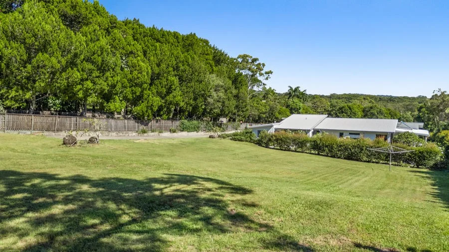 Additional image 9 of 36/24 Mahogany Drive, Byron Bay NSW 2481