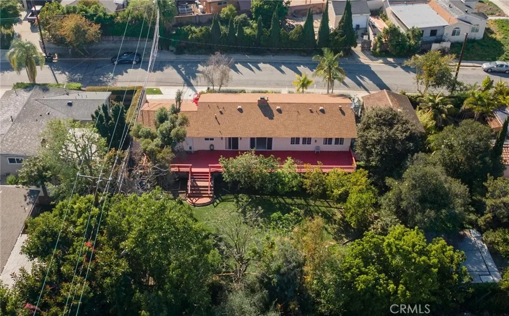 Additional image 43 of 29214 S Bayend Dr, Rancho Palos Verdes, CA 90275