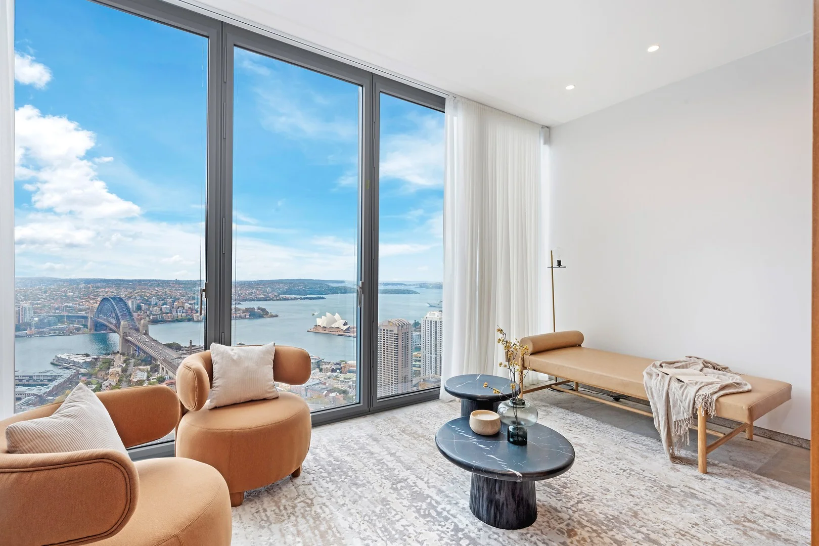 Additional image 11 of 77B/88 Barangaroo Avenue, Barangaroo NSW 2000