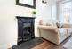 Additional image 13 of Charles Street, Anstruther KY10