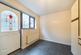 Additional image 10 of Courtney Close, Wollaton NG8