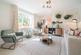 Additional image 6 of Plot 389, The Sherwood at Ashworth Place, EX1, Hutchings Drive, Tithebarn EX1