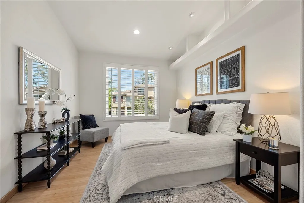Additional image 60 of 7904 E Monte Carlo Ave, Anaheim Hills, CA 92808