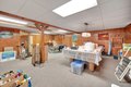 Additional image 11 of 900 Saint Andrews Way, Frankfort, IL, 60423