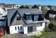 Additional image 40 of Cambridge Road, Swansea SA3