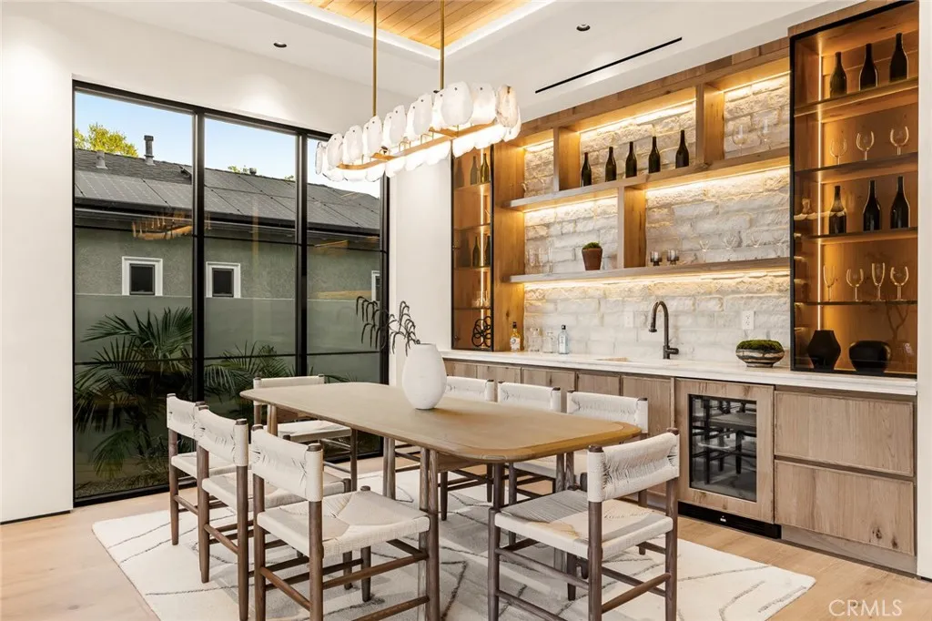 Additional image 90 of 12247 Addison St, Valley Village, CA 91607