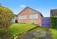 Ashes Avenue, Hulland Ward, DE6