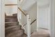 Additional image 12 of Brentwood, Eaton, Norwch, Norfolk, NR4