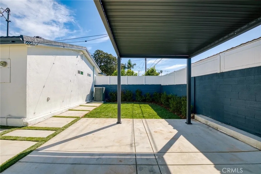 Additional image 107 of 2705 E Orange Grove Avenue, Orange, CA 92867