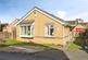 Thorpehall Road, Edenthorpe, Doncaster