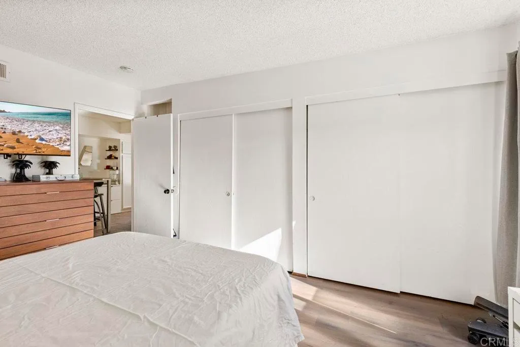Additional image 42 of 1050 E Washington Ave Unit 62, Escondido, CA 92025