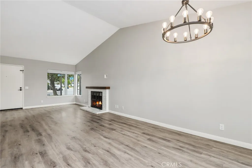 Additional image 15 of 27232 Eastridge Drive, Lake Forest, CA 92630