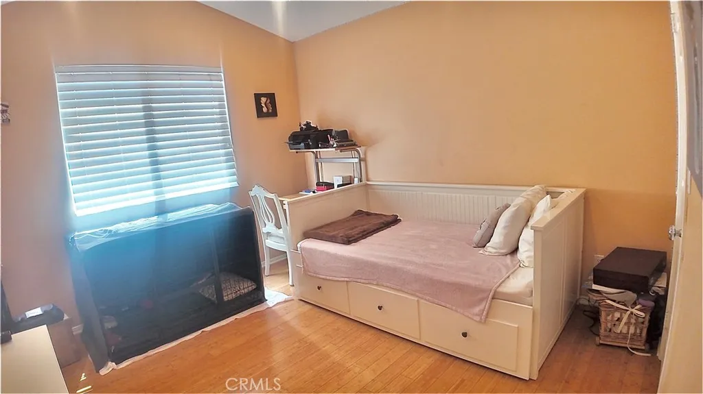 Additional image 51 of 26033 Oak Street, Lomita, CA 90717
