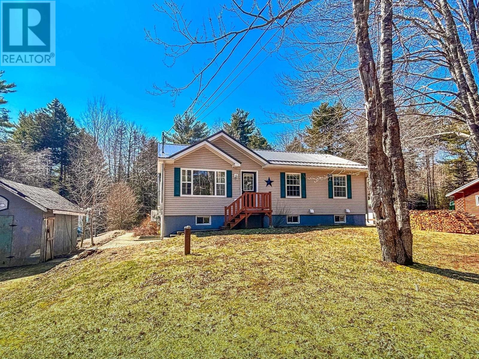 1895 Upper Branch Road