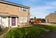 Additional image 10 of Freemans Way, Wetherby, West Yorkshire