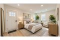 Additional image 25 of 29 E Hollywood Ln, Beesleys Point, NJ, 08223
