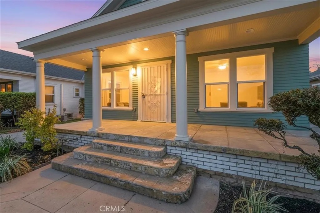 Additional image 65 of 4239 S Raymond Avenue, Los Angeles, CA 90037