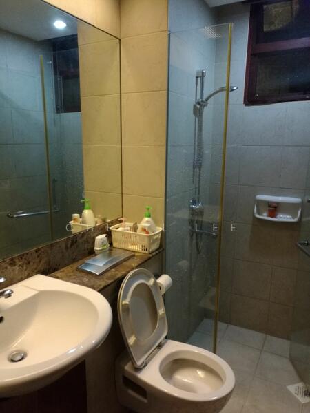 10 Shanghai Road photo 2