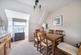 Additional image 3 of The Avenue, Beckenham, Kent, BR3