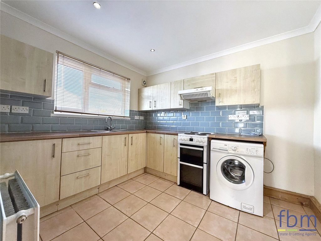 Additional image 6 of 3 bed end terrace house for saleLlanteg Park, Llanteg, Narberth SA67