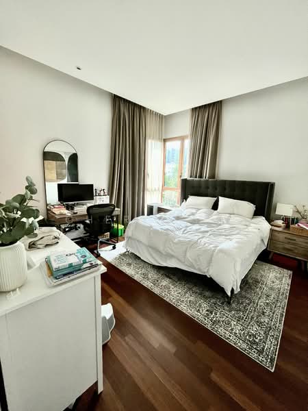 23 Anderson Road photo 4