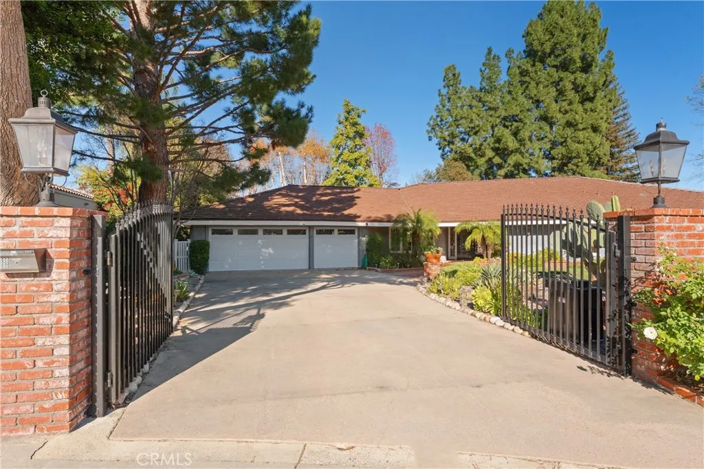 Additional image 3 of 19803 Linnet Street, Woodland Hills, CA 91364