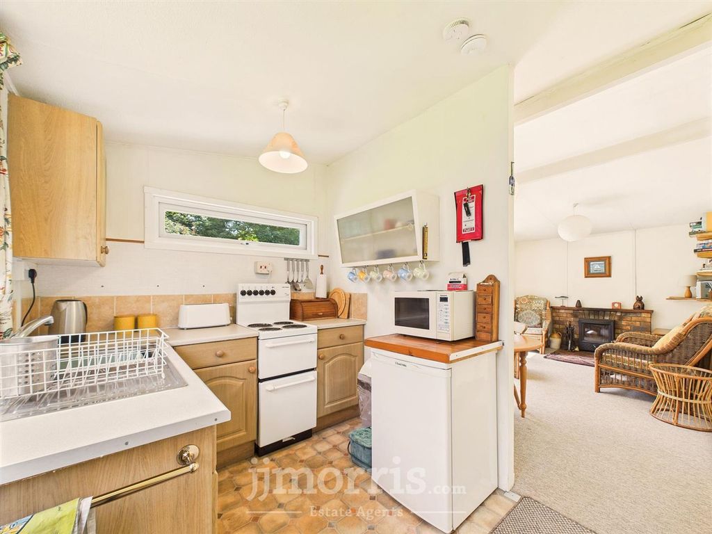 Additional image 10 of 2 bed detached bungalow for saleSarnau, Llandysul SA44