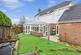Additional image 13 of Moorcroft Court, Okehampton, Devon