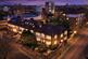 Additional image 23 of Boston Gardens, Brentford