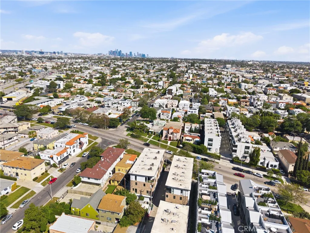 Additional image 37 of 5153 W Redondo Court, Los Angeles, CA 90019