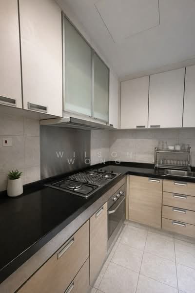 86 Corporation Road photo 4