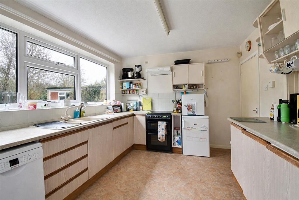 Additional image 5 of 3 bed detached house for saleMorgans Road, Hertford SG13