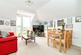 Additional image 2 of Partridge Court, 32 Whitefield Road, New Milton, Hampshire, BH25