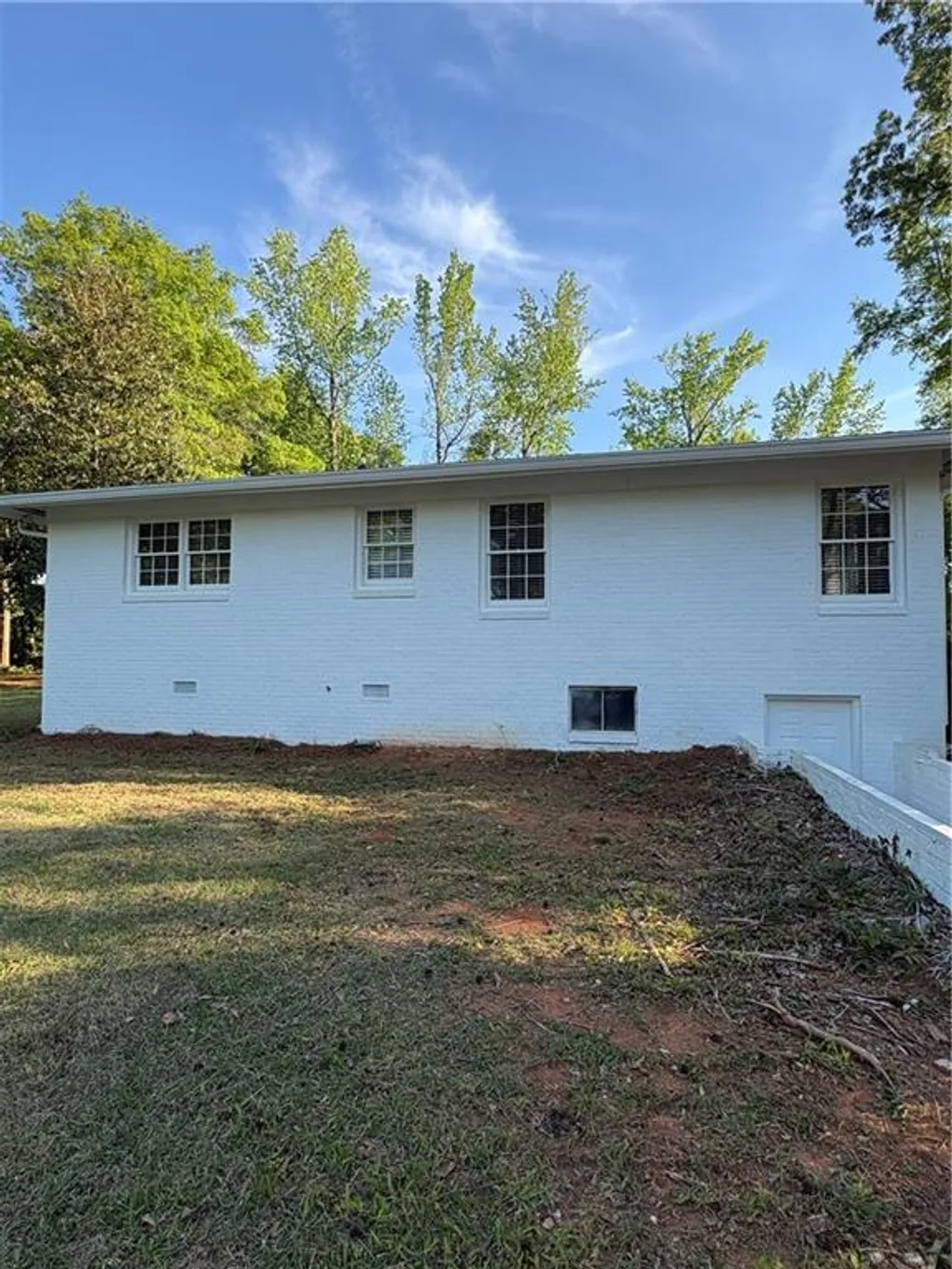 Additional image 42 of 2502 13th Avenue, Valley, AL 36854