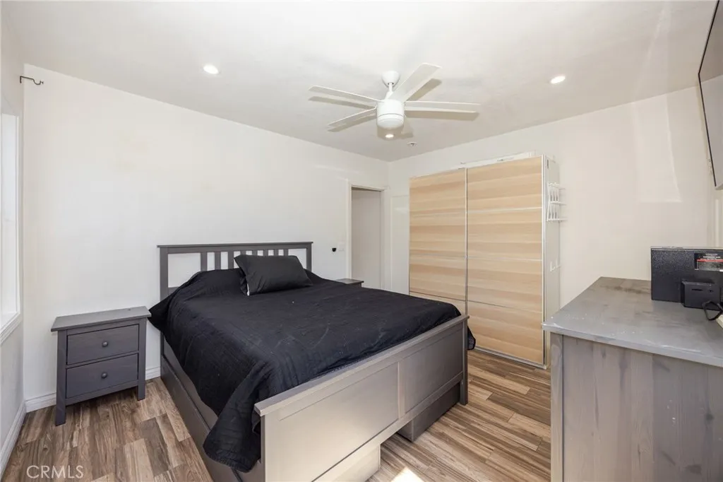 Additional image 17 of 3708 Jurupa Avenue, Riverside, CA 92506