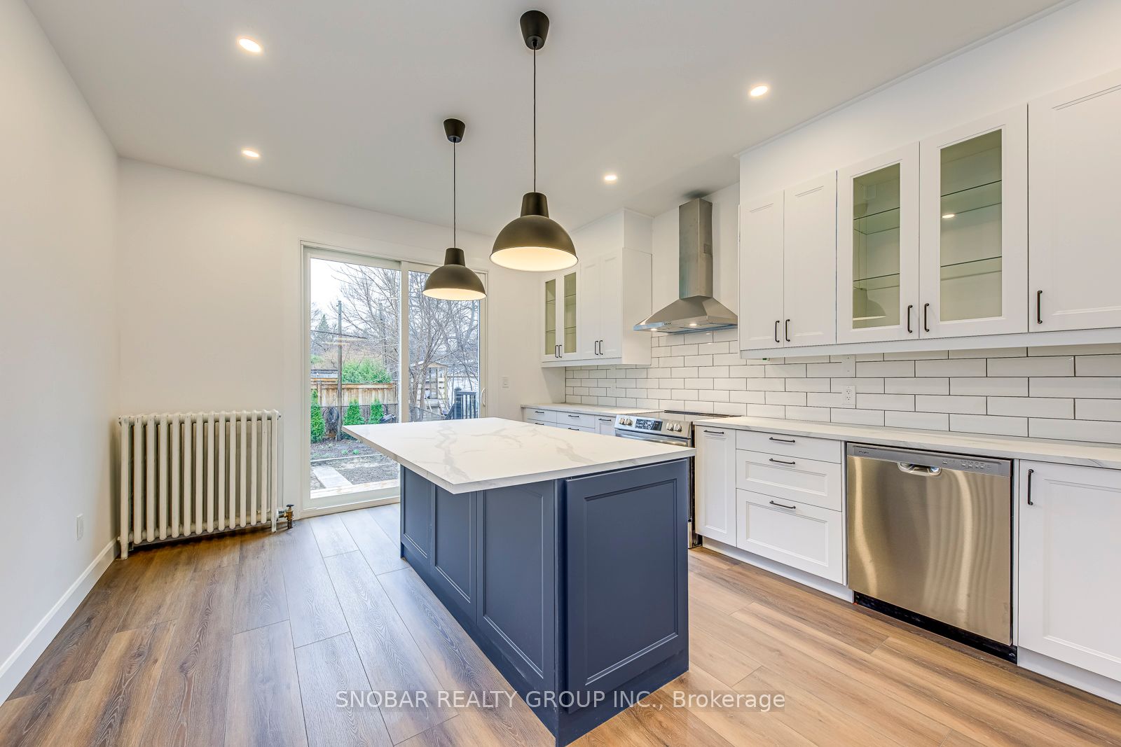 Additional image 5 of 188 Hallam Street, Toronto, ON, M6H 1X5
