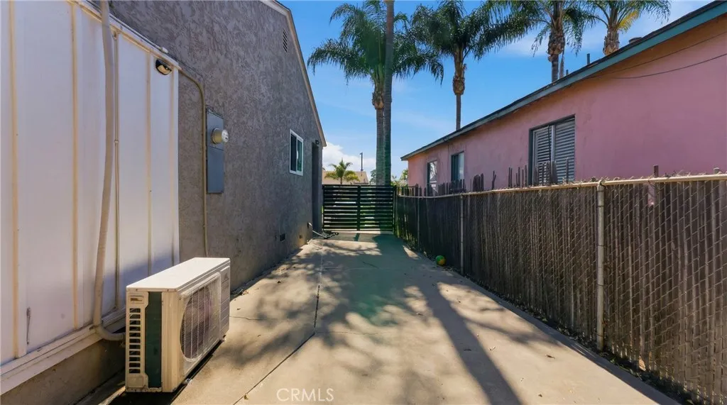 Additional image 71 of 7619 Wellsford Ave, Whittier, CA 90606