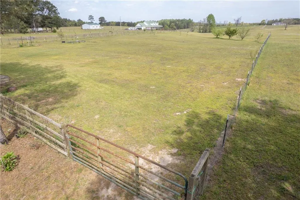 Additional image 6 of 1399 Lee Road 401, Opelika, AL 36804