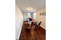 Additional image 7 of 122 N Sacramento Ave, Ventnor, NJ, 08406