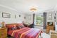 Additional image 8 of Balmoral Court, Springfield Road, CM2