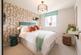 Additional image 14 of Plot 389, The Sherwood at Ashworth Place, EX1, Hutchings Drive, Tithebarn EX1