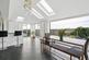 New Road, Marlow, SL7