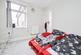 Additional image 11 of Umberslade Road, BIRMINGHAM, West Midlands, B29