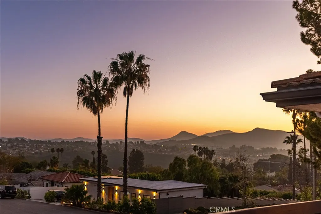 Additional image 46 of 2044 Calle Yucca, Thousand Oaks, CA 91360